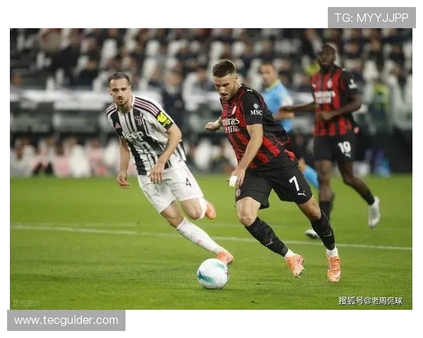 尤文锁定未来核心！伊尔迪兹续约至 2030 年，年薪 400 万欧 + 奖金创队史纪录(1)