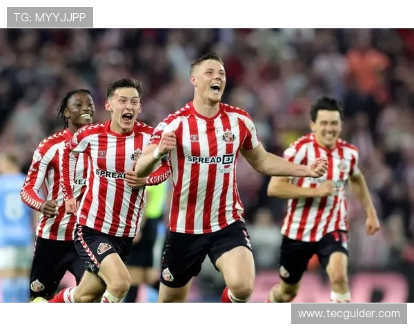 布伦特福德瞄准无经验少帅！定位球大师安德鲁斯成接班热门