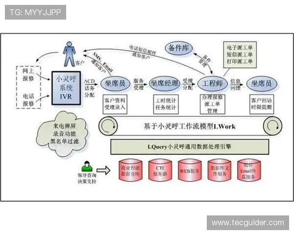 梦魇突袭！科学解析与实用应对指南(2)