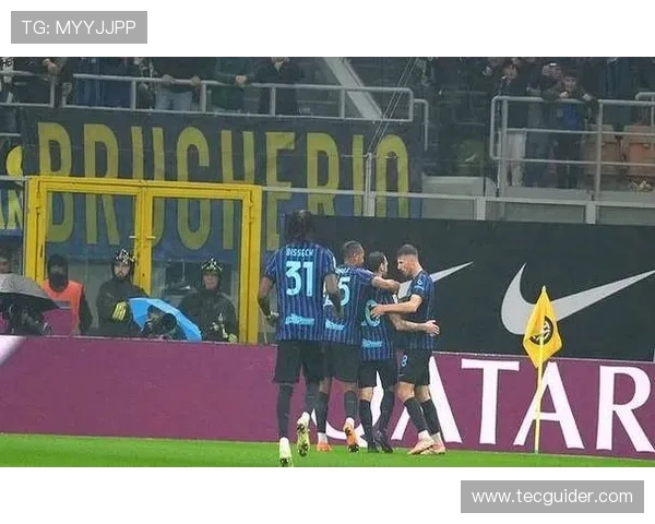 法媒曝国米与塔雷米失联 俱乐部紧急澄清球员安全