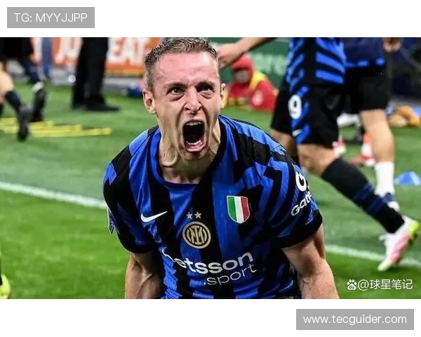 穆阿尼铁心留尤文！盛赞图多尔战术点燃复兴希望(2)