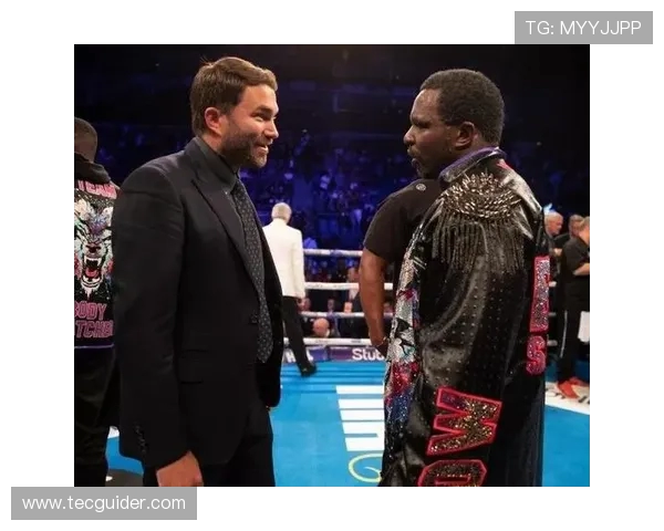 维尔德 2025 开启密集赛程，剑指重量级巅峰(3)