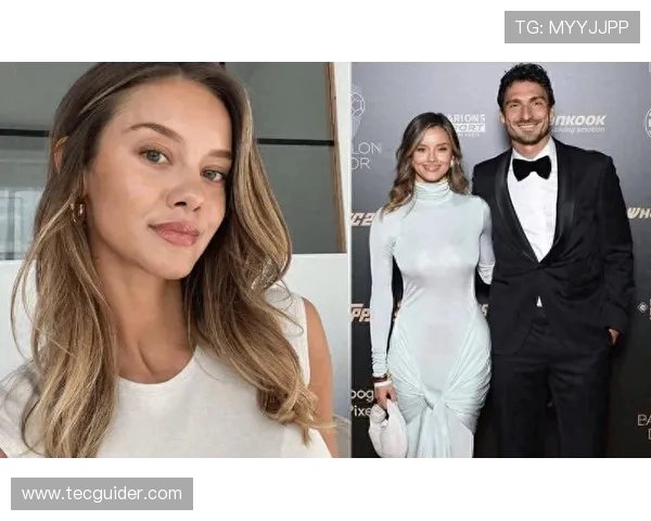 胡梅尔斯携超模女友观战斯图加特站决赛 退役后跨界体育魅力不减(1)