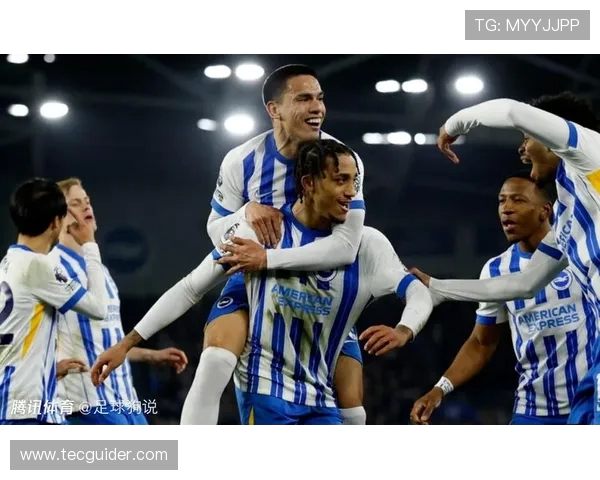 许尔策勒宣战曼联：虽强，老特拉福德必争胜