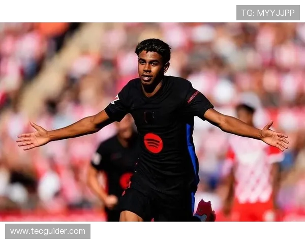 赛前引战争焦点，伯纳乌哑火：亚马尔的德比代价