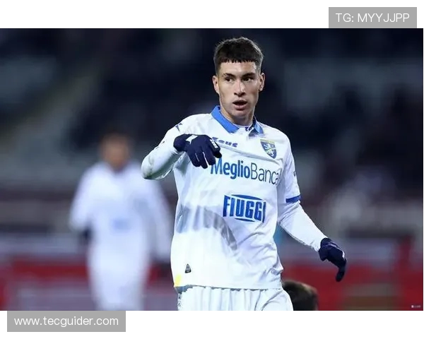 迪马尔科、弗拉霍维奇身价暴跌 1000 万欧领跑意甲跌幅榜