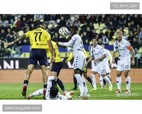 阿奎拉尼出任卡坦扎罗主帅，签约至 2027 年(2)